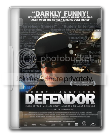 asd-2.png