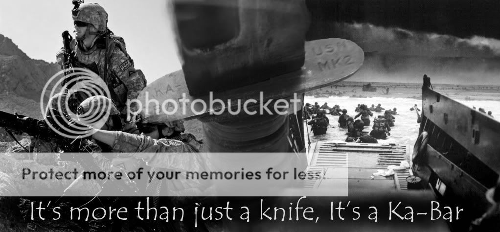 Becker desktop wallpapers | BladeForums.com