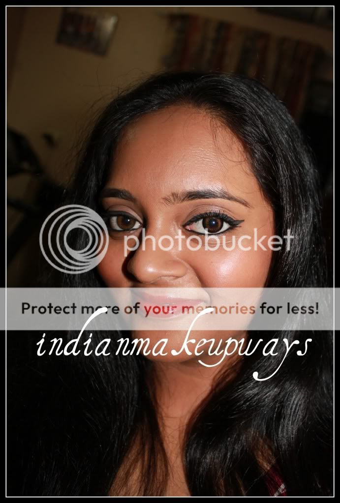 REVLON PHOTOREADY FOUNDATION REVIEW....... | indianmakeupways