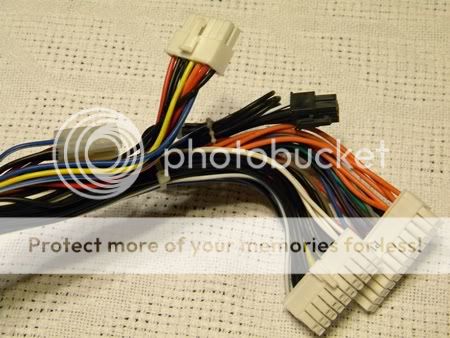 Dell 650W Power Supply #s K2242 G1767 N650P 00 AA23390  