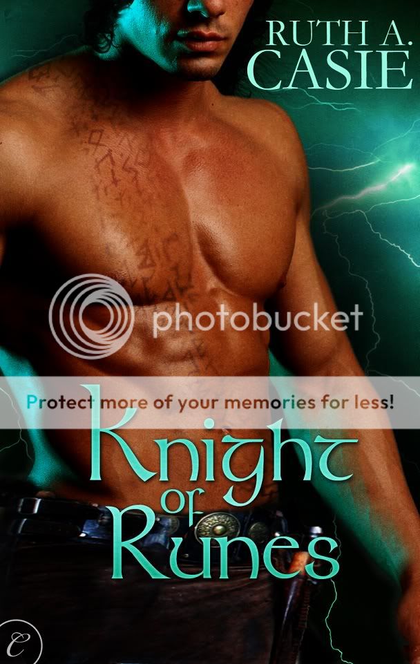 A Good Knight Is Hard To Find Carina Press Blog