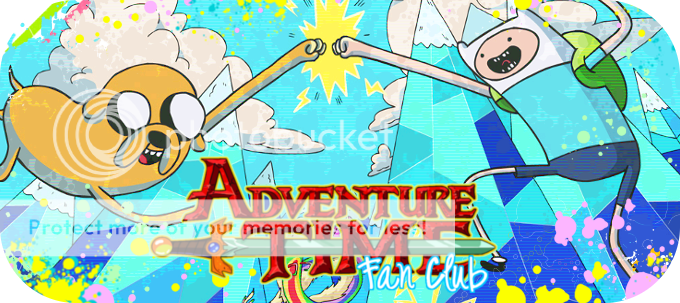 adventureclub