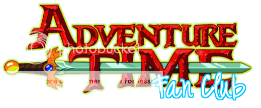 adventurefan