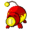 [PokeCommunity.com] Cyndaquil2607's Sprites'n'stuff!