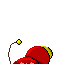 [PokeCommunity.com] Cyndaquil2607's Sprites'n'stuff!