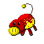 [PokeCommunity.com] Cyndaquil2607's Sprites'n'stuff!