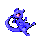 [PokeCommunity.com] Cyndaquil2607's Sprites'n'stuff!