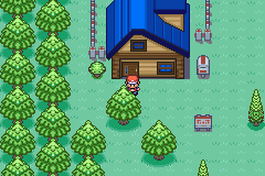 [PokeCommunity.com] Team spirit