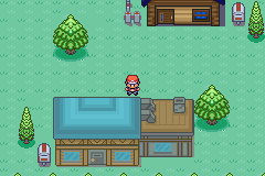 [PokeCommunity.com] Team spirit