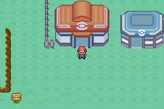 [PokeCommunity.com] Team spirit