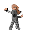 [PokeCommunity.com] Cyndaquil2607's Sprites'n'stuff!