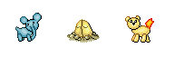 [PokeCommunity.com] Cyndaquil2607's Sprites'n'stuff!