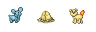 Cyndaquil2607's Sprites'n'stuff!