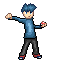 Cyndaquil2607's Sprites'n'stuff!