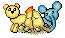 [PokeCommunity.com] Cyndaquil2607's Sprites'n'stuff!
