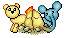 Cyndaquil2607's Sprites'n'stuff!