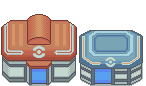 [PokeCommunity.com] Team spirit