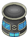 [PokeCommunity.com] Team spirit