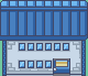 [PokeCommunity.com] Team spirit