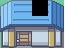 [PokeCommunity.com] Team spirit