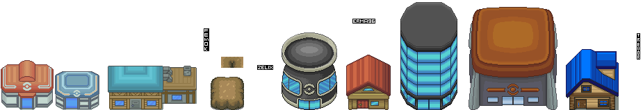 [PokeCommunity.com] Team spirit