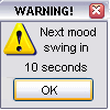 photo 1896504.gif