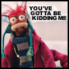 photo 2Pepe-_byportusicons.png