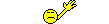 photo groan-1.gif