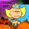 photo pissedoff.jpg