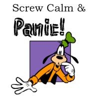 photo goof.png