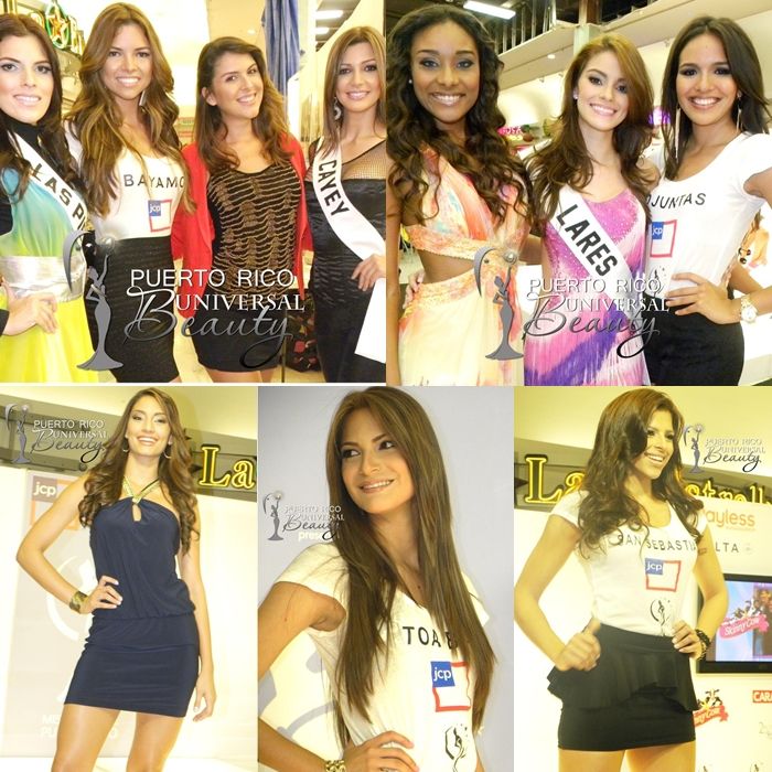 collagemc2.jpg