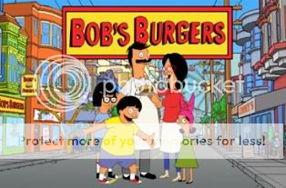 bobs burgers Pictures, Images and Photos