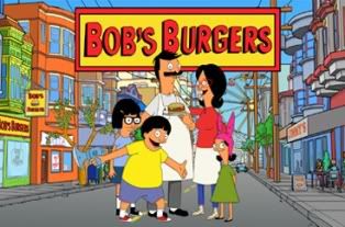 bobs burgers Pictures, Images and Photos