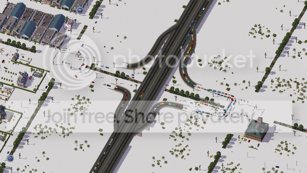 Autumn-Dec12011331702228.png