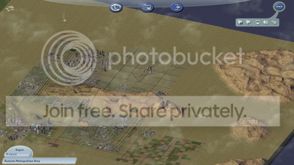 AutumnMetropolitanArea-1331846667.png