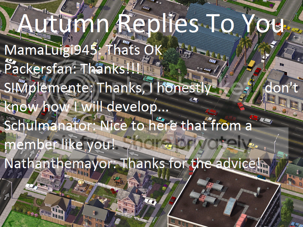 ReplyPic.png