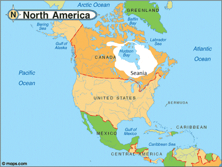 mapnorthamerica.gif