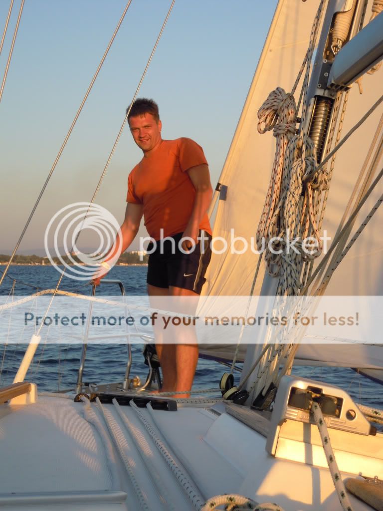 Photobucket Pictures, Images and Photos