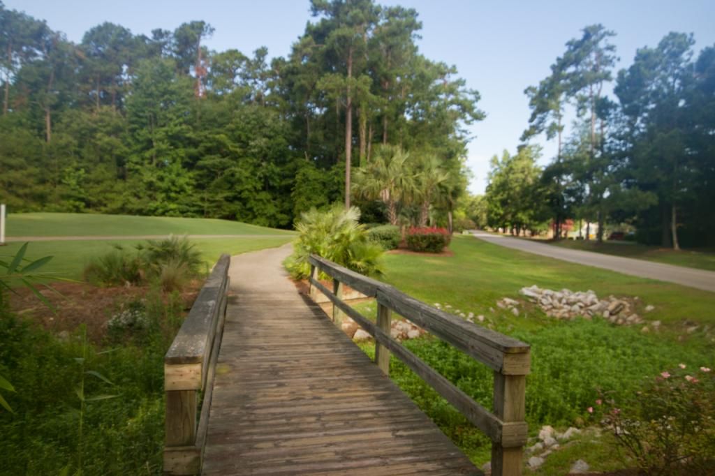 wachesaw east murrells inlet homes for sale