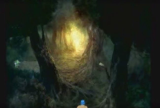 baten kaitos mira baten kaitos mira
