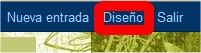 Cambiartipodeletrablogger.jpg