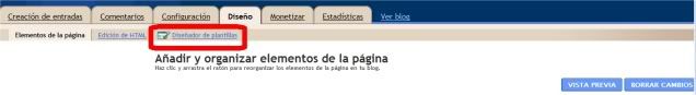 Cambiartipodeletrablogger1.jpg