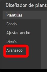 Cambiartipodeletrablogger2.jpg