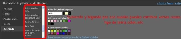 Cambiartipodeletrablogger3.jpg